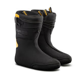 Intuition Tour Wrap 12mm Ski Boot Liner