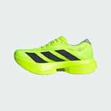 Adidas Adizero Adios Pro 4 Womens Road Running Shoes