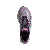 Adidas Adizero Boston 13 Womens Running Shoes
