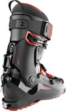 Atomic Backland XTD Carbon 120 GW Mens Ski Touring Boots