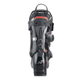 Nordica Speedmachine3 130 Boa DD GW Mens Ski Boots