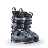 Nordica Speedmachine3 105w Boa GW Womens Ski Boots