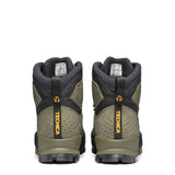 Tecnica Forge 2.0 GTX Mens Hiking Boots