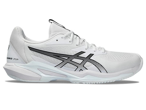 Asics Solution Speed FF3 Mens Tennis Shoes