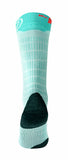 Sidas Ski Comfort Womens Ski Socks
