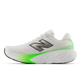 New Balance Fresh Foam X 880v15 Mens Road Running Shoes