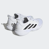 Adidas Barricade Mens Tennis Shoes