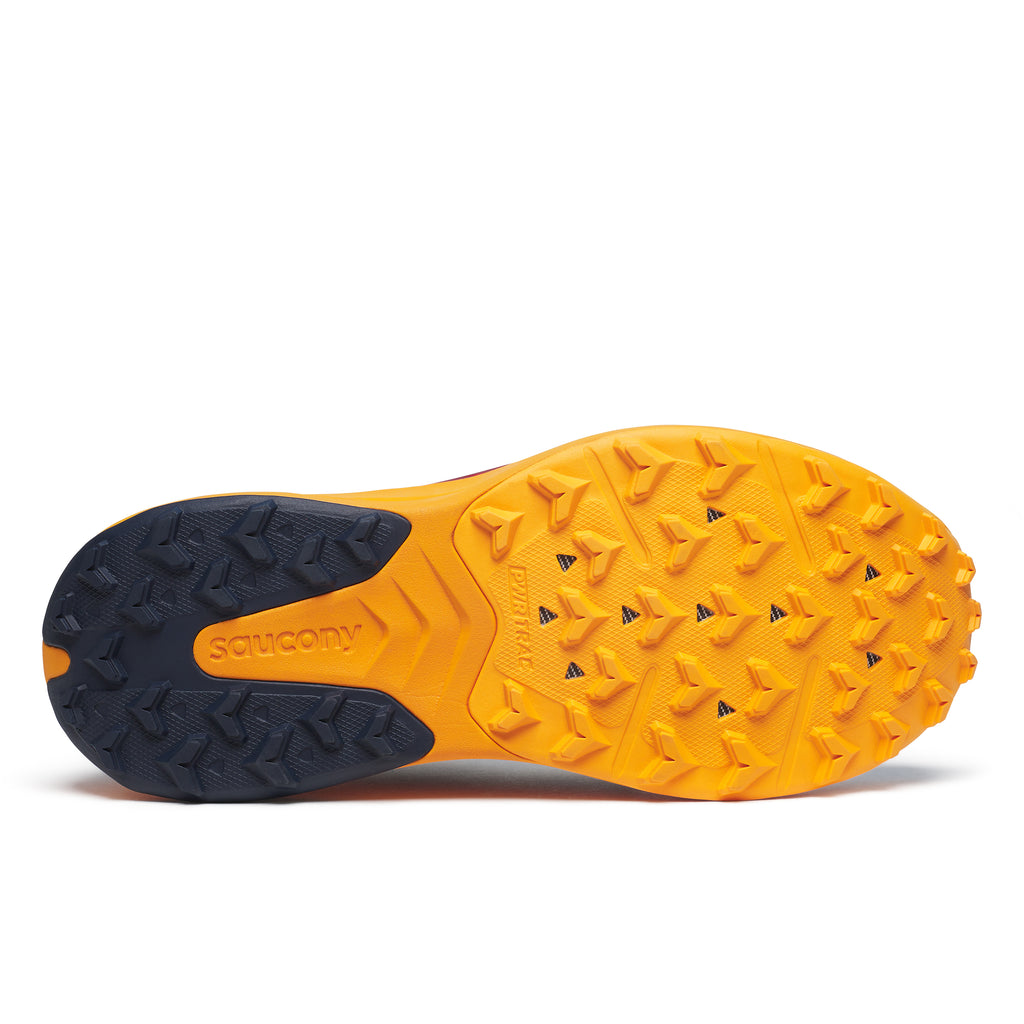 Saucony xodus 3.0 white hotsell