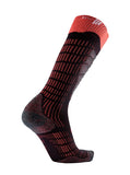 Sidas Ski Comfort Socks