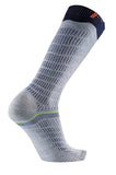 Sidas Ski Merino Performance Socks