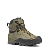 Tecnica Forge 2.0 GTX Mens Hiking Boots