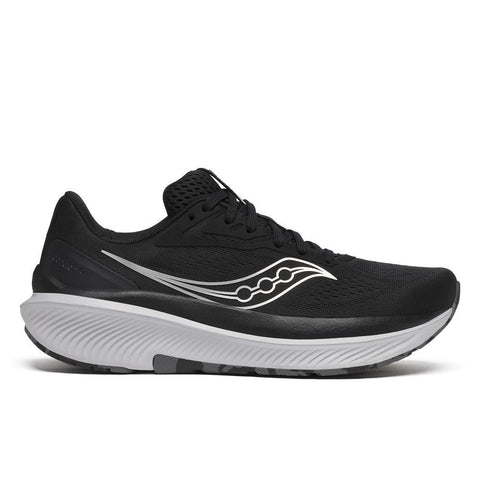 Saucony Echelon 10 Womens Running Shoes