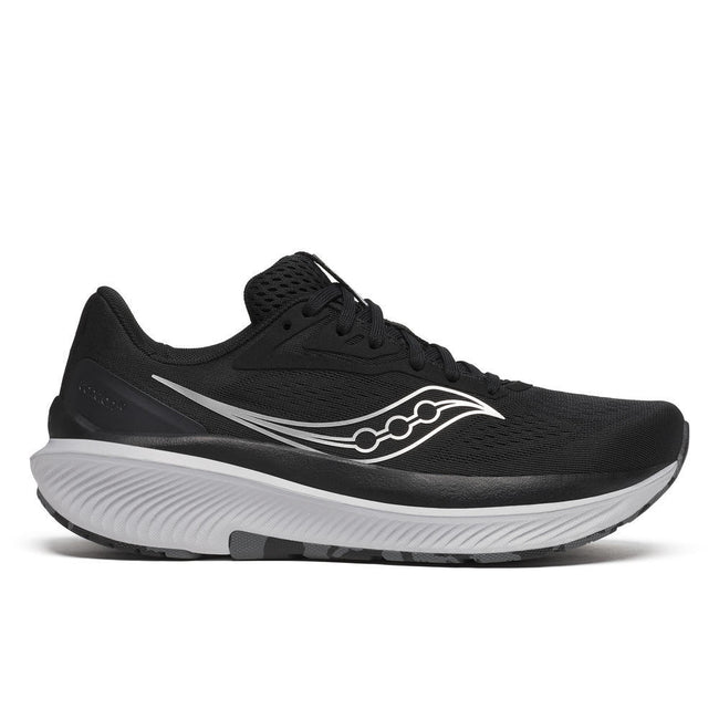 Saucony Echelon 10 Womens Running Shoes