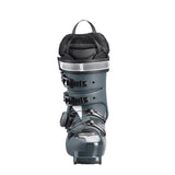 Nordica Speedmachine3 105w Boa GW Womens Ski Boots