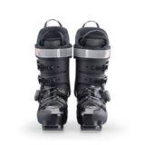 Nordica Speedmachine3 110 Boa GW Mens Ski Boots