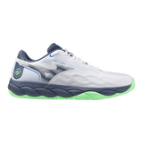 Mizuno Wave Enforce Court AC Tennis Shoes
