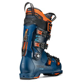 Tecnica Mach1 LV 120 TD2 GW Mens Ski Boots
