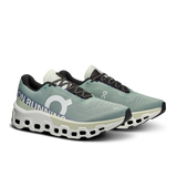 ON Running Cloudmonster 2 Mens Road Running Shoes