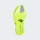 Adidas Adizero Adios Pro 4 Womens Road Running Shoes