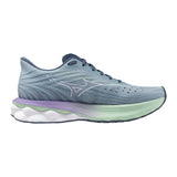 Mizuno Wave Skyrise 6 Womens Road Running Shoes