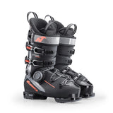 Nordica Speedmachine3 110 Boa GW Mens Ski Boots