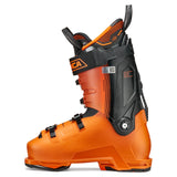 Tecnica Mach1 LV 130 TD2 GW Mens Ski Boots