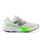 New Balance Fresh Foam X 880v15 Mens Road Running Shoes