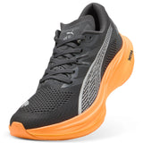 PUMA Deviate NITRO 3 Mens Running Shoes