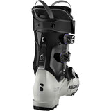 Salomon S/Pro Supra Boa 105 Womens Ski Boots
