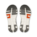 On Running Cloudrunner 2 Womens Running Shoes