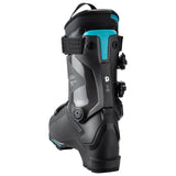 Head Edge 120 HV Boa Mens Ski Boots