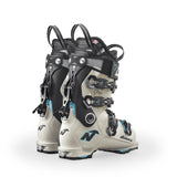 Nordica Unlimited 95w Dyn Womens Ski Boots