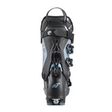 Nordica Unlimited 105w Dyn Womens Ski Boots