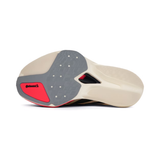 Adidas Adizero Prime X3 Strung Mens Running Shoes