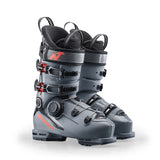 Nordica Speedmachine3 120 Boa GW Mens Ski Boots