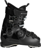 Atomic Hawx Prime 85 BOA Womens Ski Boots