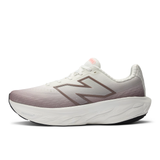 New Balance Fresh Foam X 1080 v14 2E Wide Mens Running Shoes