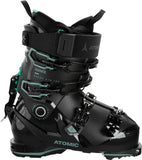 Atomic Hawx Magna XTD 105 W GW Womens Freeride Touring Boots
