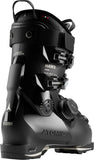 Atomic Hawx Prime 85 BOA Womens Ski Boots