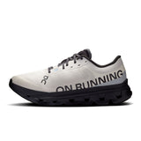 On Running Cloudflow 5 Mens Running Shoes