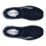 Saucony Ride 17 Mens Road Running Shoes