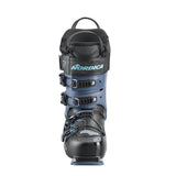 Nordica Unlimited 105w Dyn Womens Ski Boots