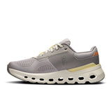 On Running Cloudrunner 2 Womens Running Shoes