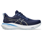 Asics GT-2000 13 Womens Road Running Shoes