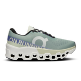 ON Running Cloudmonster 2 Mens Road Running Shoes