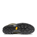 Tecnica Forge 2.0 GTX Mens Hiking Boots