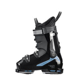 Nordica Speedmachine3 95w Boa GW Womens Ski Boots