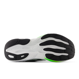 New Balance Fresh Foam X 880v15 Mens Road Running Shoes