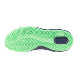 Mizuno Wave Enforce Court AC Tennis Shoes