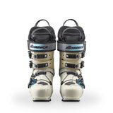 Nordica Unlimited 95w Dyn Womens Ski Boots
